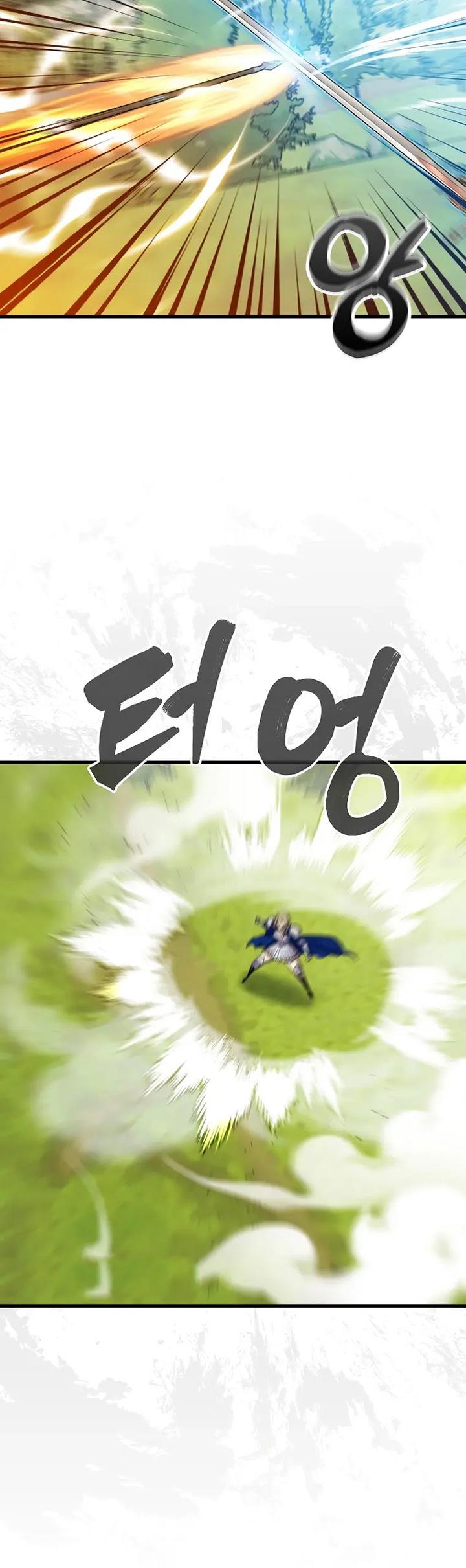 image-komik-sleeping-ranker-chapter-107-22/52