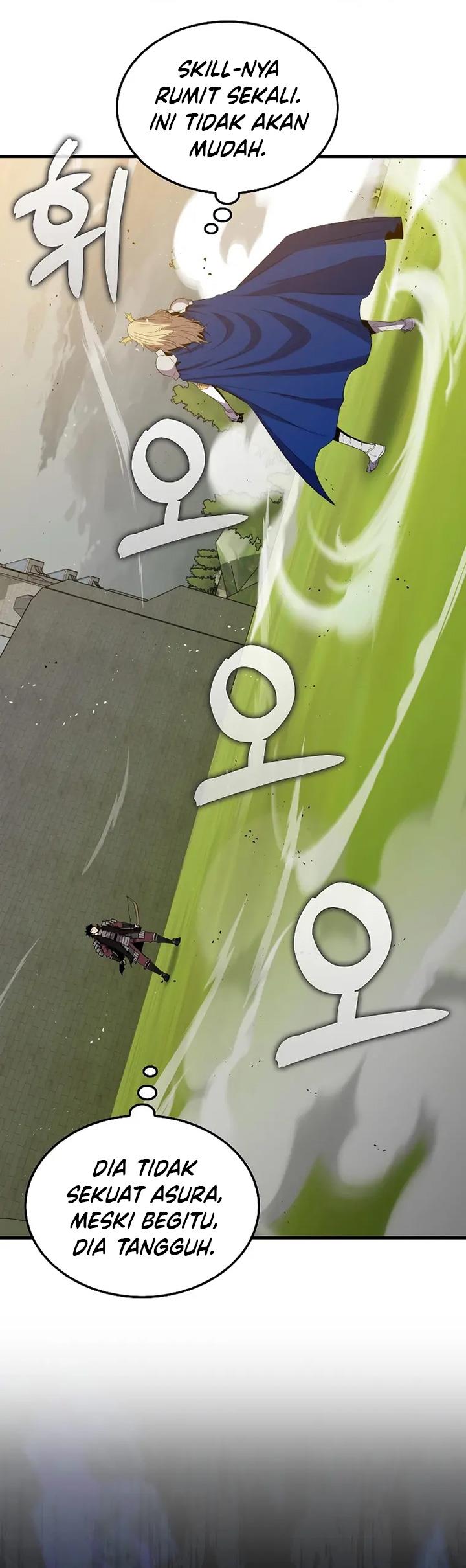 image-komik-sleeping-ranker-chapter-107-23/52