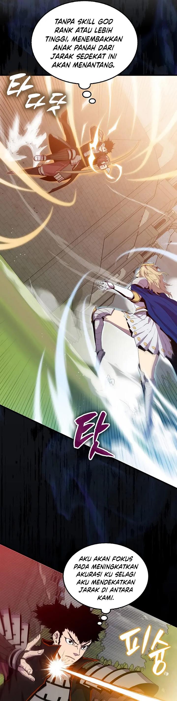 image-komik-sleeping-ranker-chapter-107-24/52