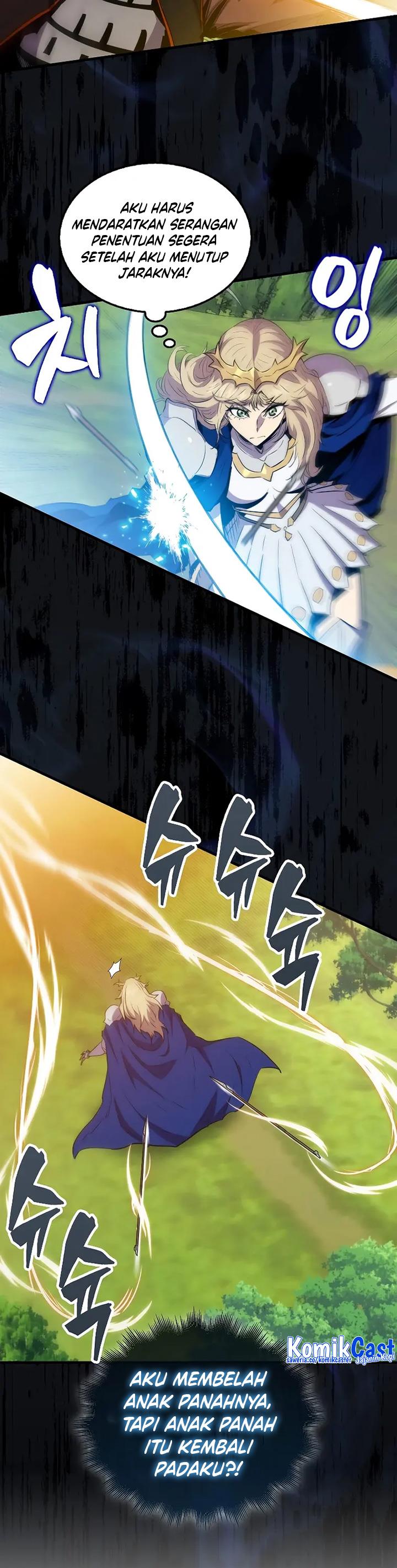 image-komik-sleeping-ranker-chapter-107-25/52