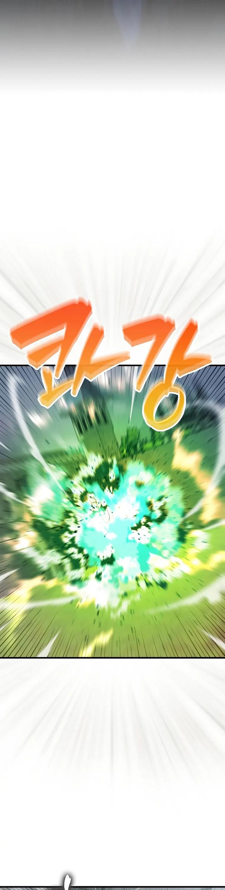 image-komik-sleeping-ranker-chapter-107-26/52