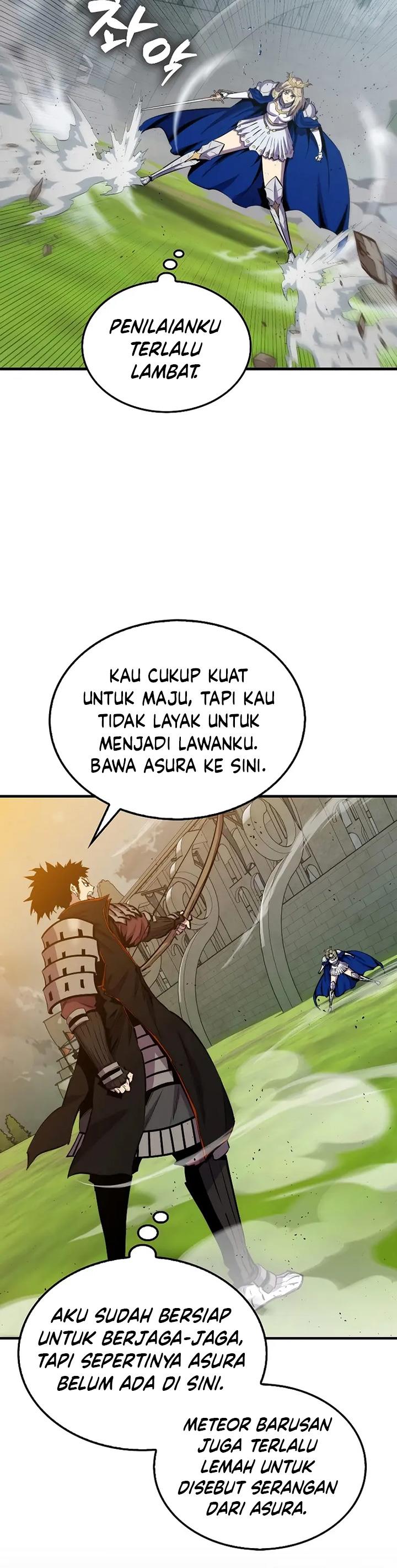 image-komik-sleeping-ranker-chapter-107-27/52