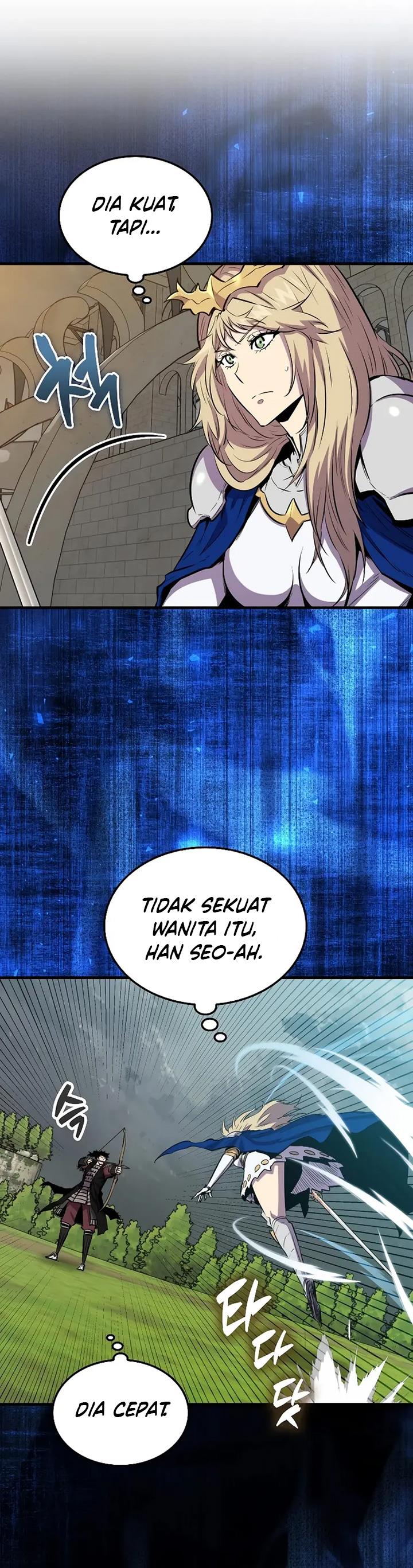 image-komik-sleeping-ranker-chapter-107-28/52