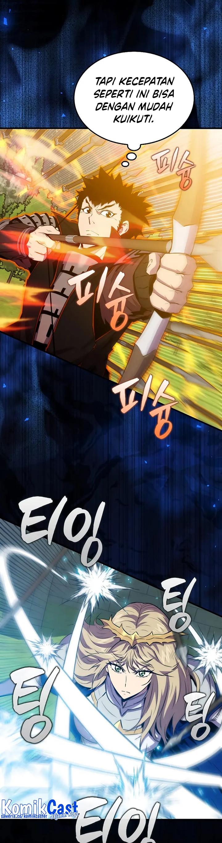 image-komik-sleeping-ranker-chapter-107-29/52