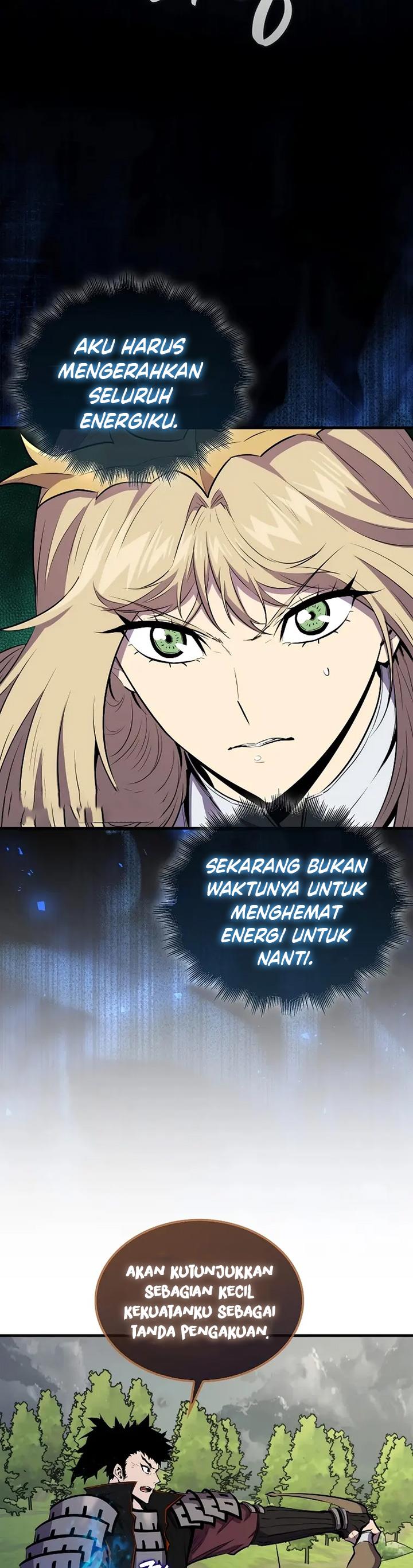 image-komik-sleeping-ranker-chapter-107-30/52