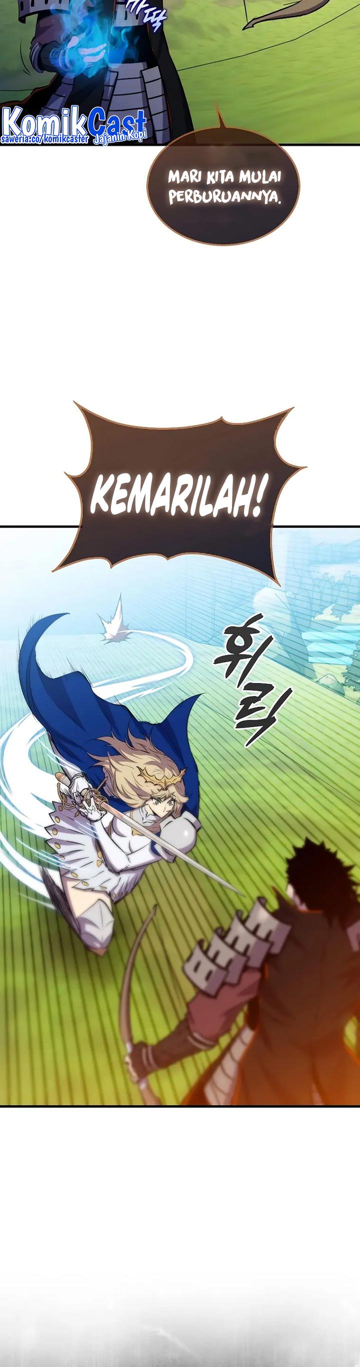 image-komik-sleeping-ranker-chapter-107-31/52