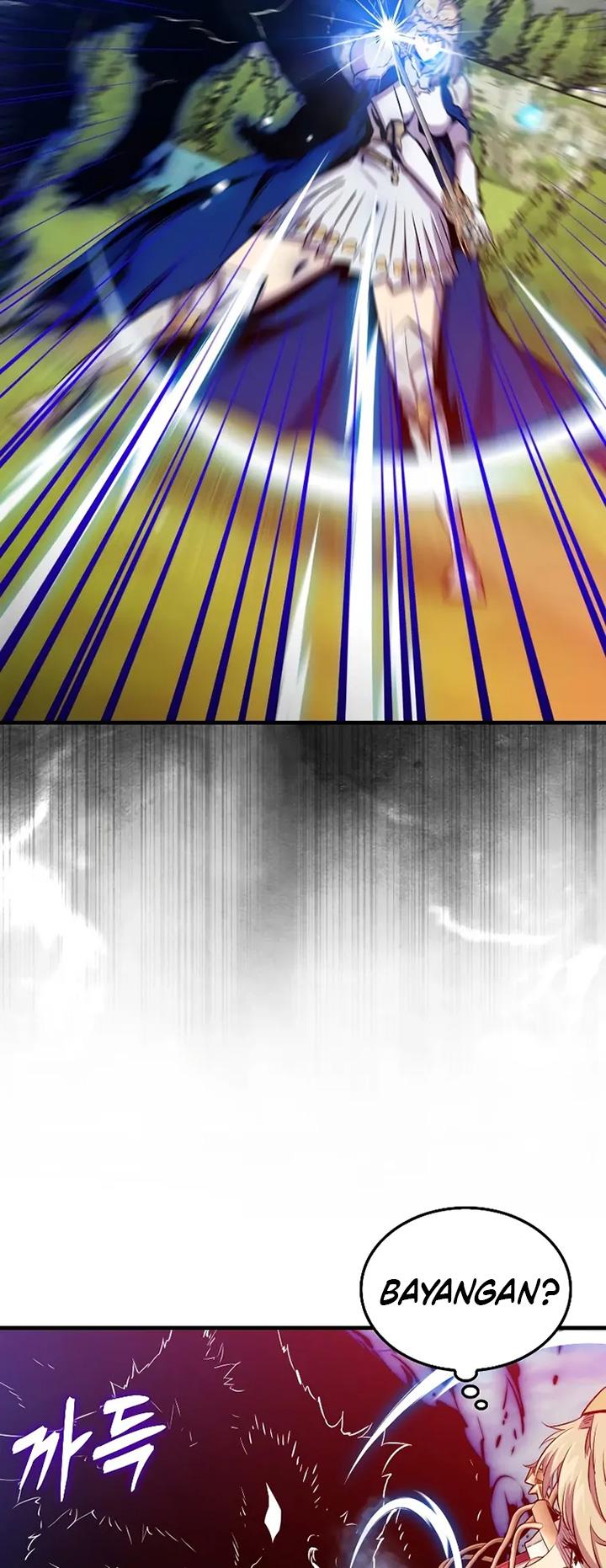 image-komik-sleeping-ranker-chapter-107-33/52