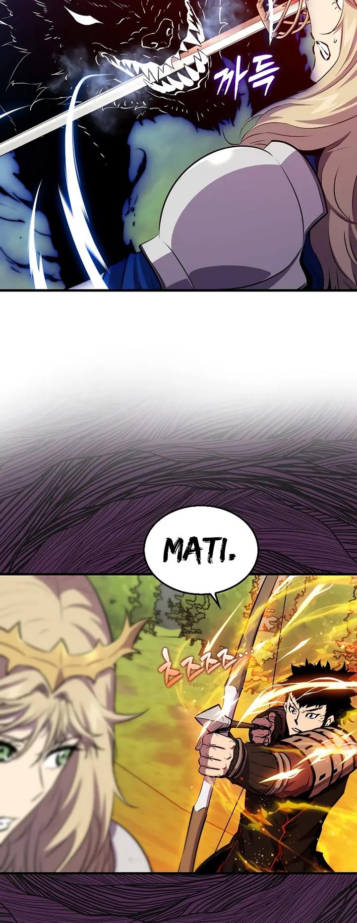 image-komik-sleeping-ranker-chapter-107-34/52