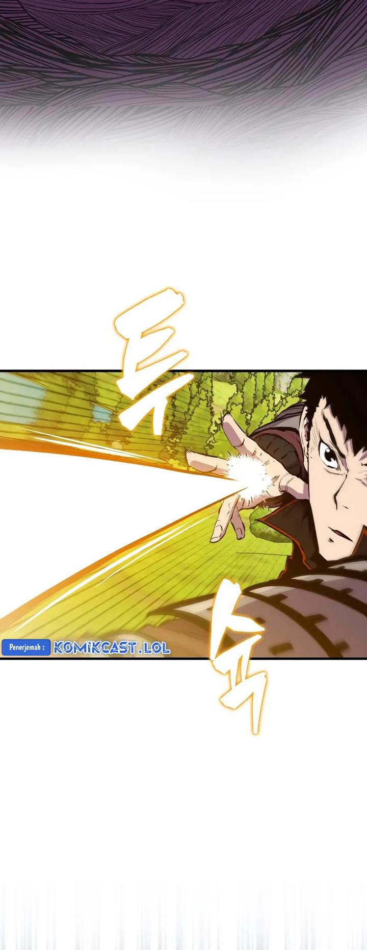 image-komik-sleeping-ranker-chapter-107-35/52