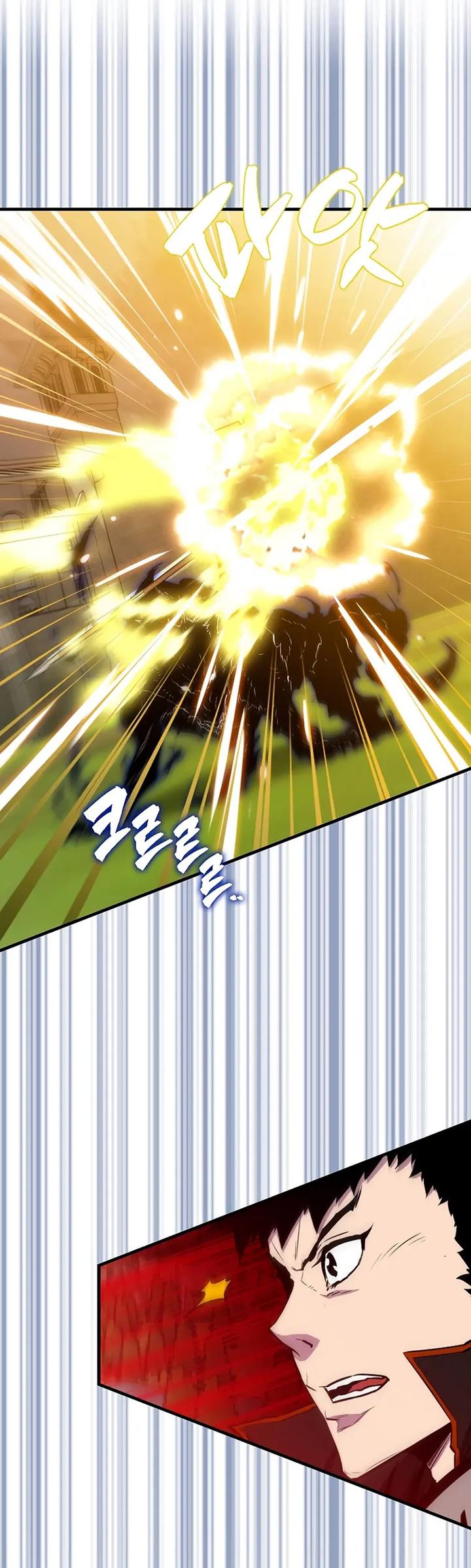 image-komik-sleeping-ranker-chapter-107-36/52