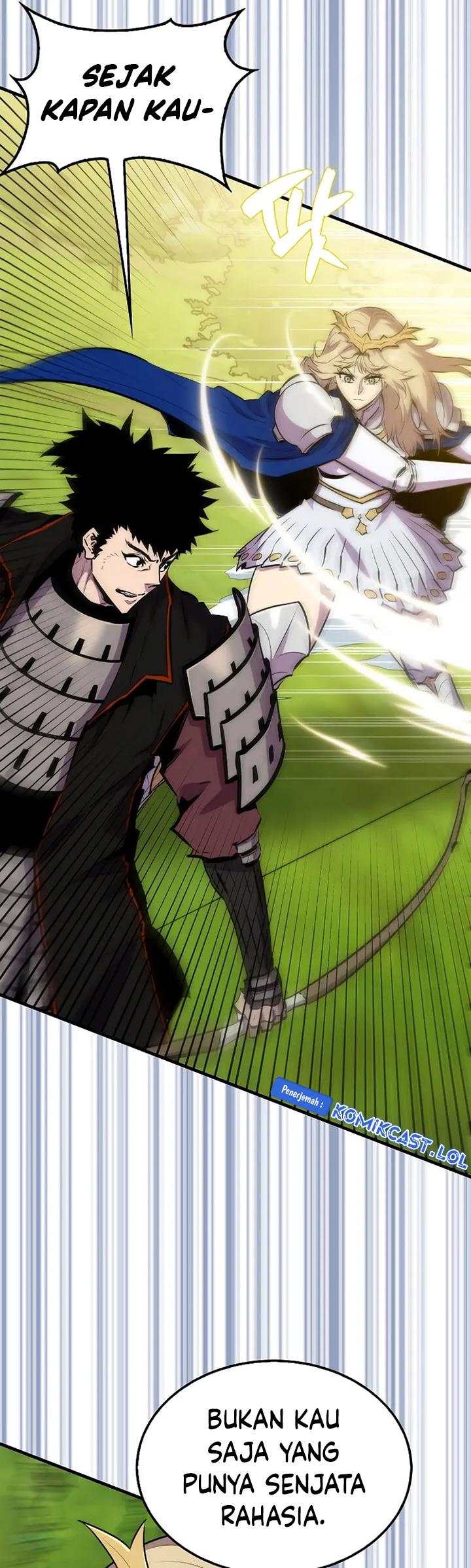 image-komik-sleeping-ranker-chapter-107-37/52