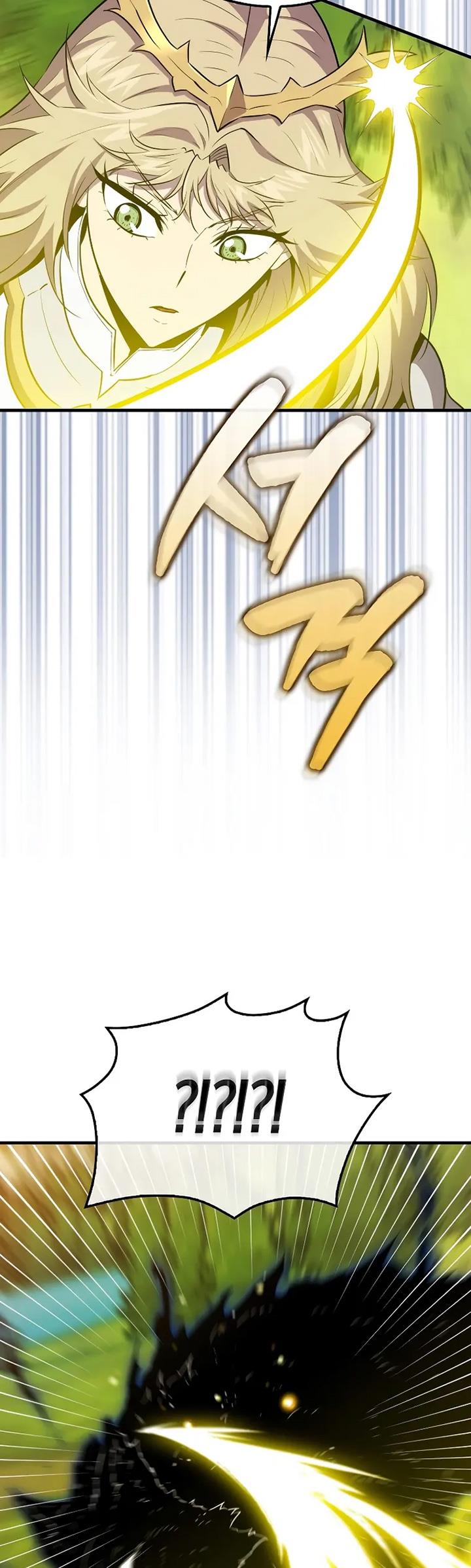 image-komik-sleeping-ranker-chapter-107-38/52