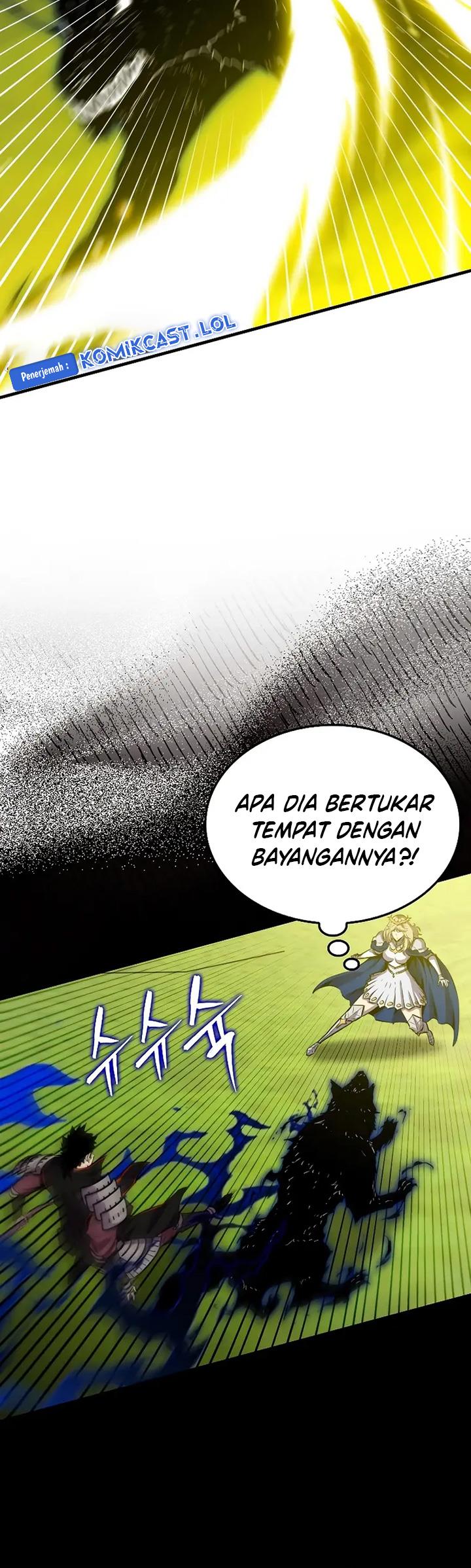 image-komik-sleeping-ranker-chapter-107-39/52