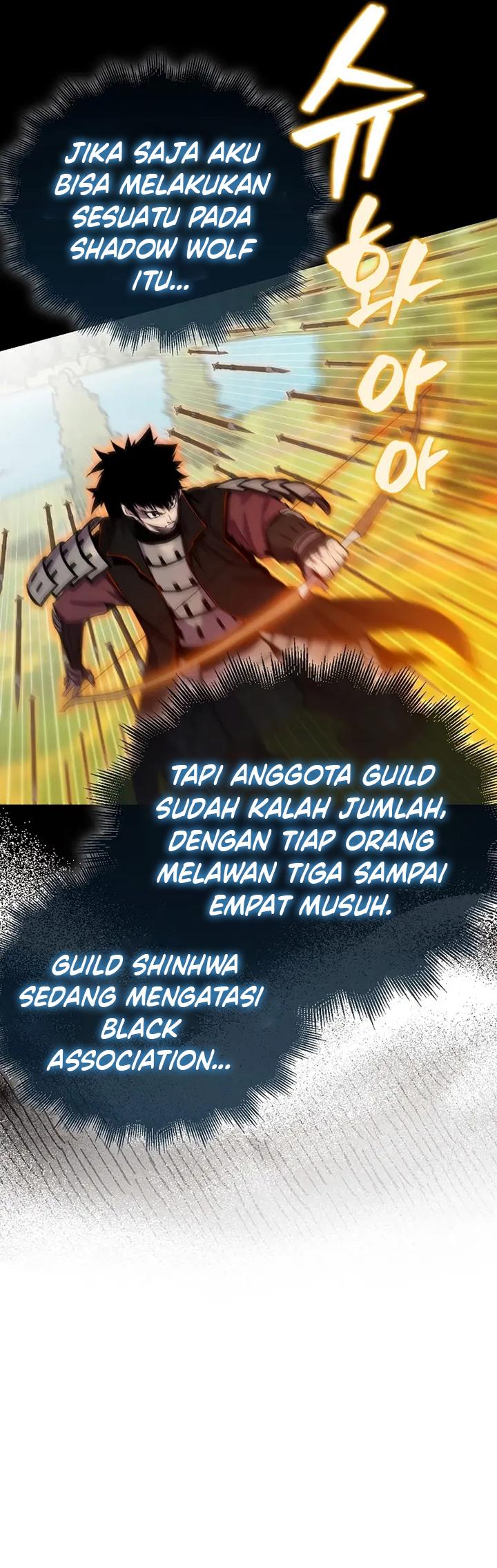 image-komik-sleeping-ranker-chapter-107-40/52