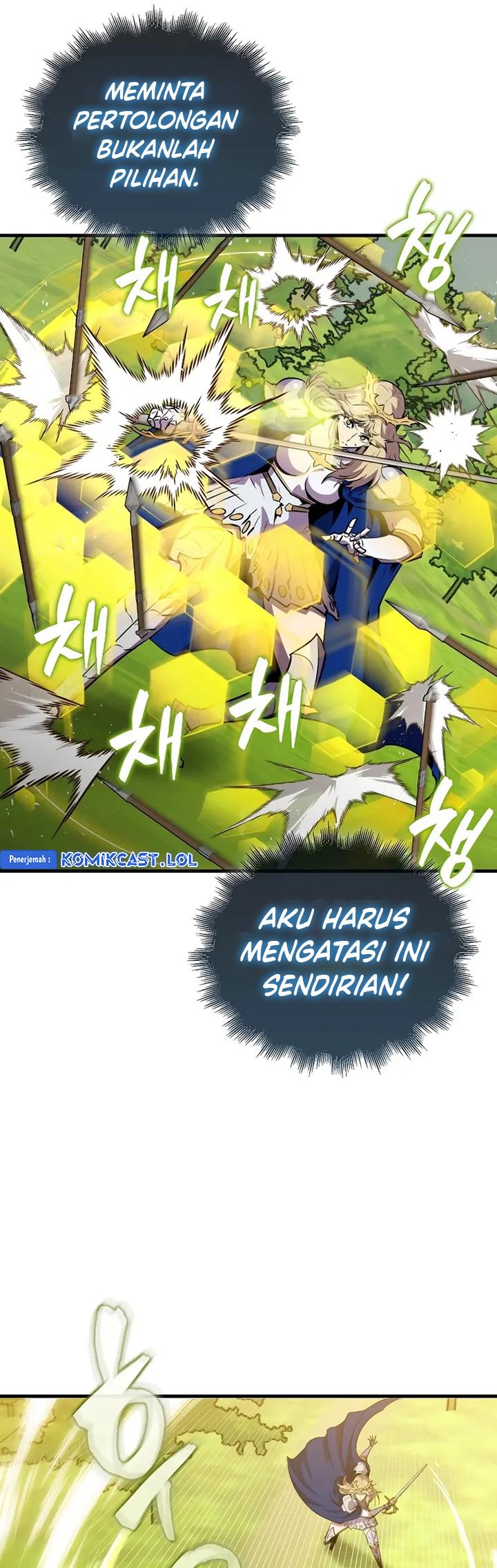 image-komik-sleeping-ranker-chapter-107-41/52