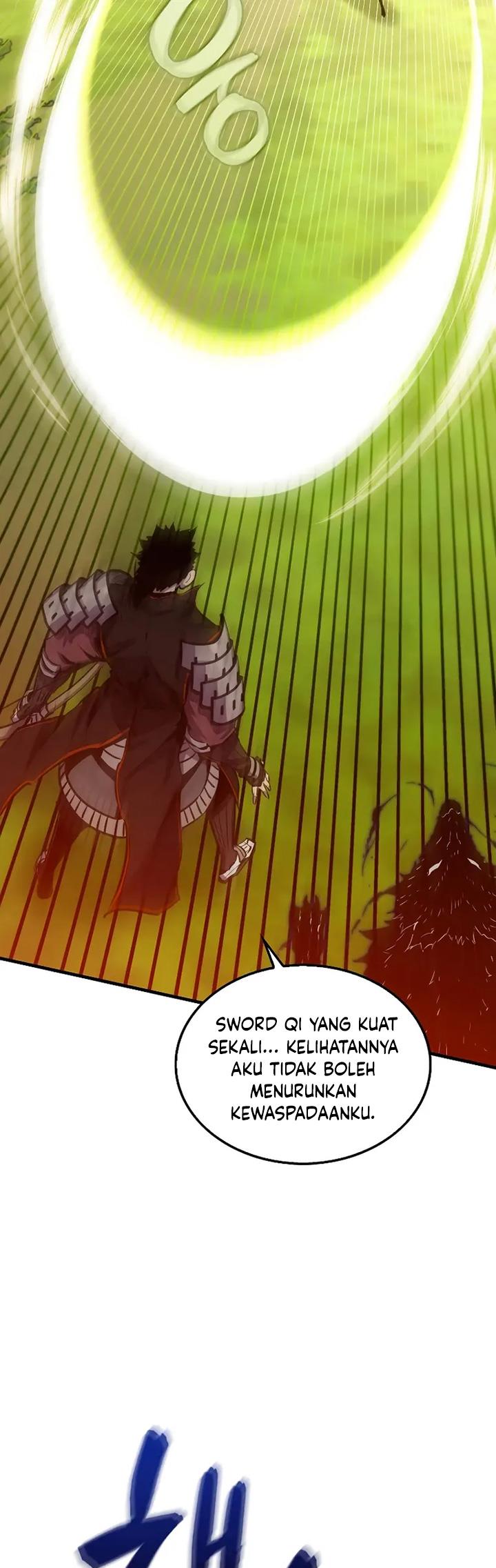 image-komik-sleeping-ranker-chapter-107-42/52