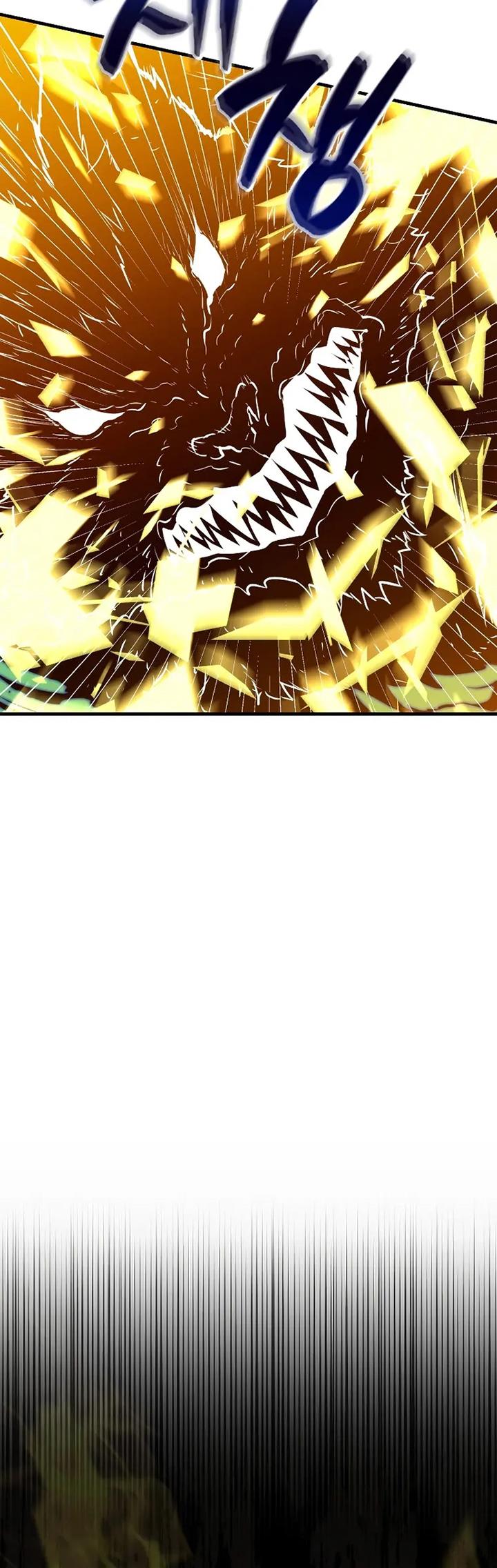 image-komik-sleeping-ranker-chapter-107-43/52