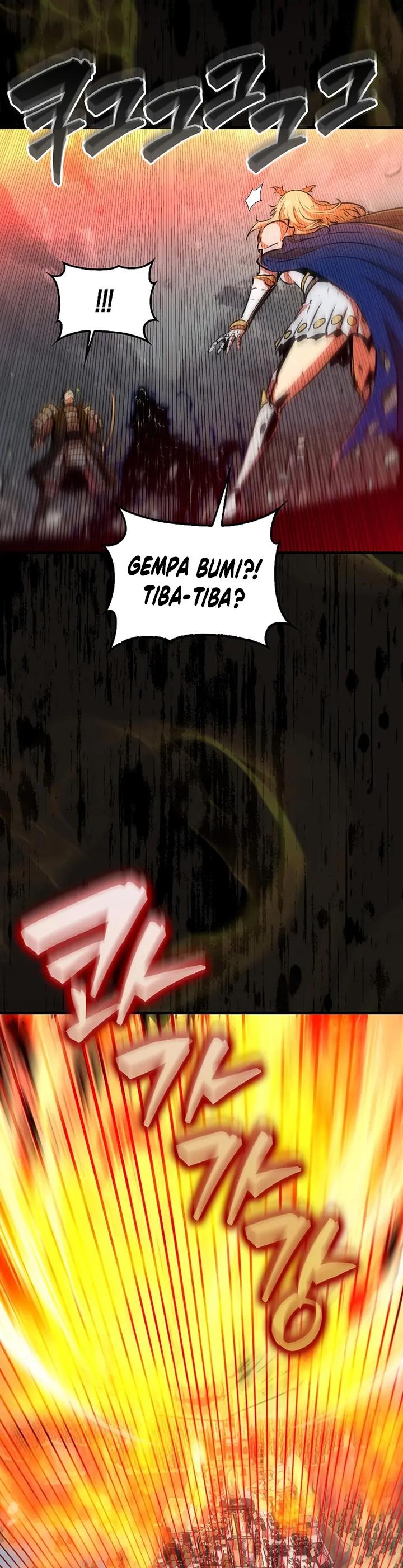 image-komik-sleeping-ranker-chapter-107-44/52