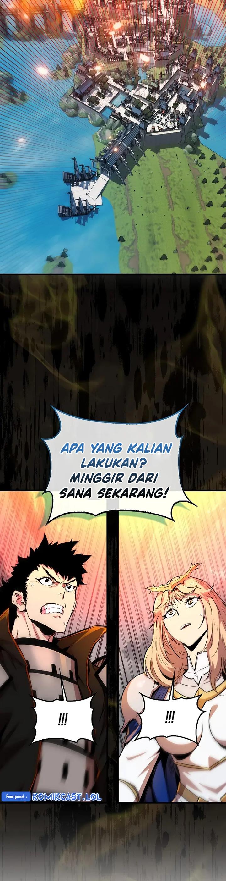 image-komik-sleeping-ranker-chapter-107-45/52