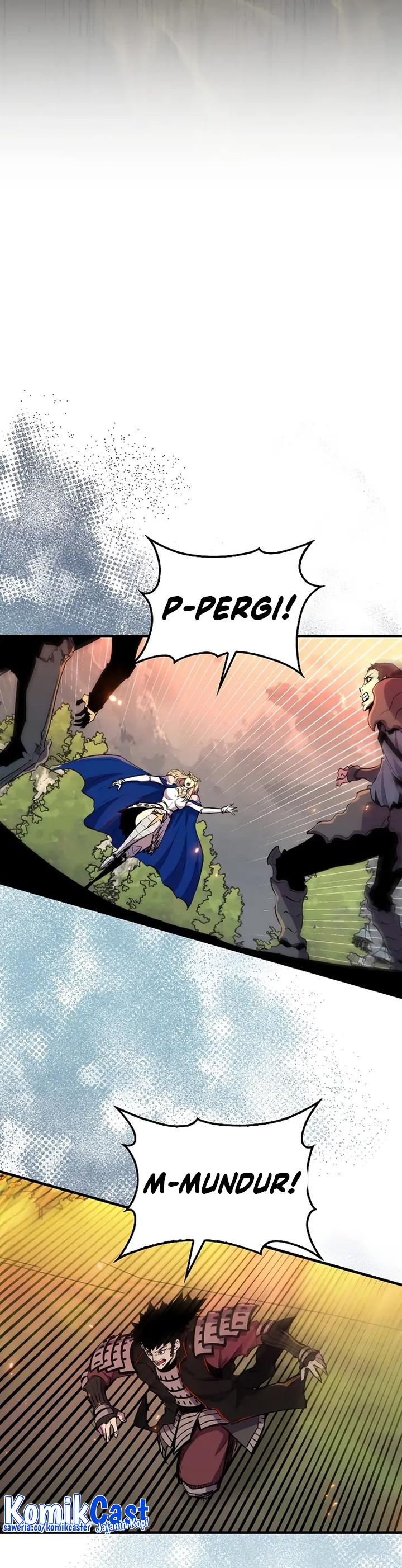 image-komik-sleeping-ranker-chapter-107-46/52