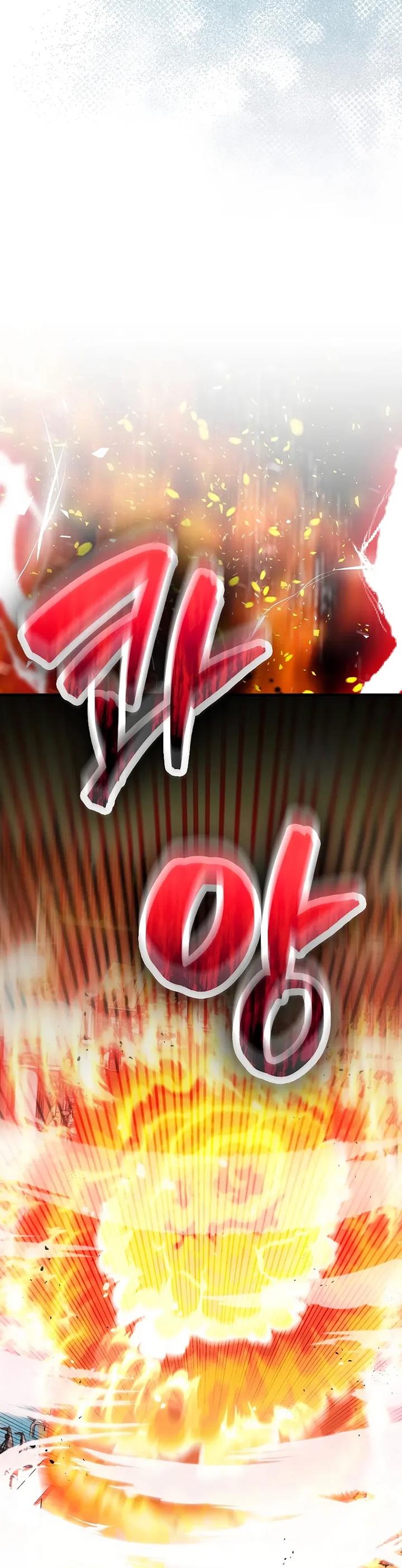 image-komik-sleeping-ranker-chapter-107-47/52