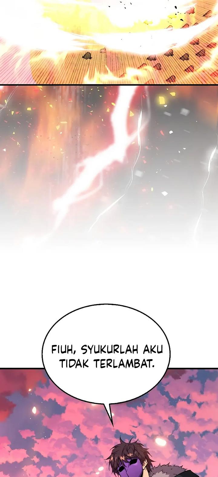 image-komik-sleeping-ranker-chapter-107-48/52