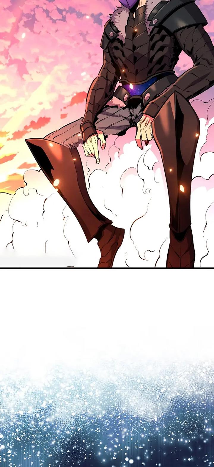 image-komik-sleeping-ranker-chapter-107-49/52