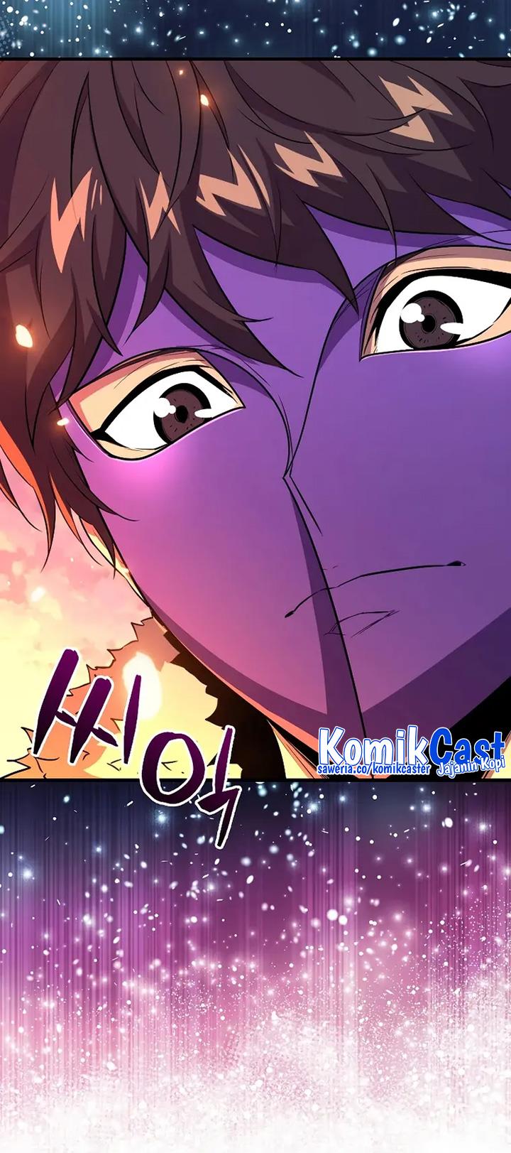 image-komik-sleeping-ranker-chapter-107-50/52