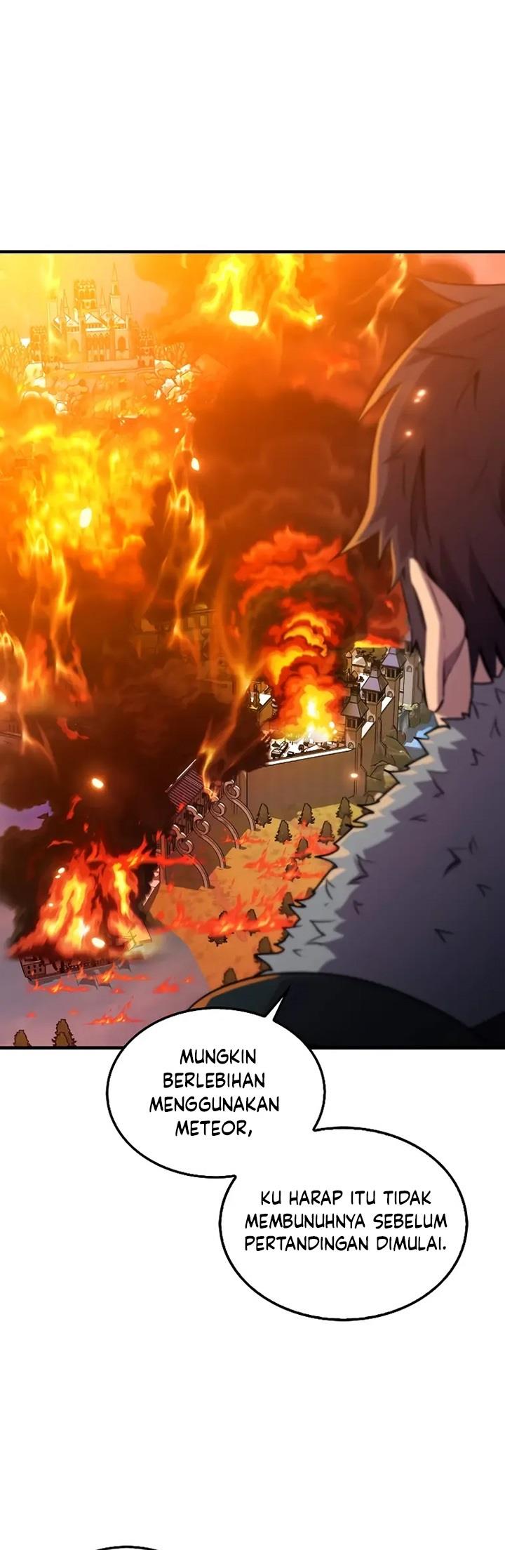 image-komik-sleeping-ranker-chapter-108-0/43