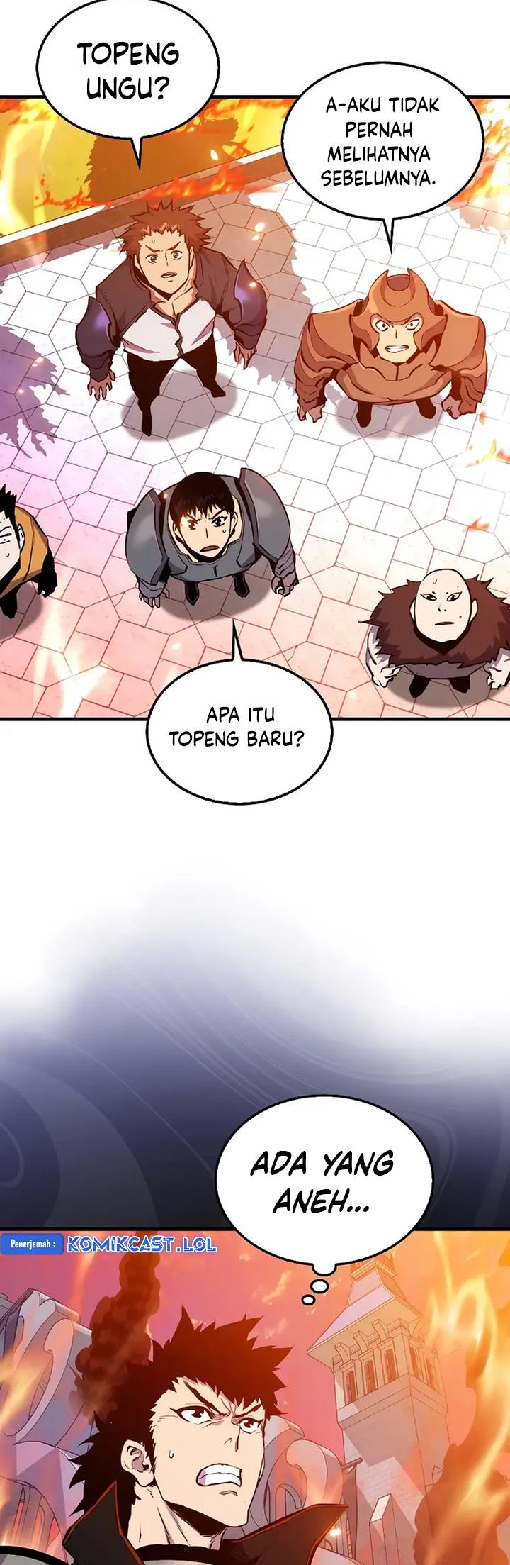 image-komik-sleeping-ranker-chapter-108-1/43