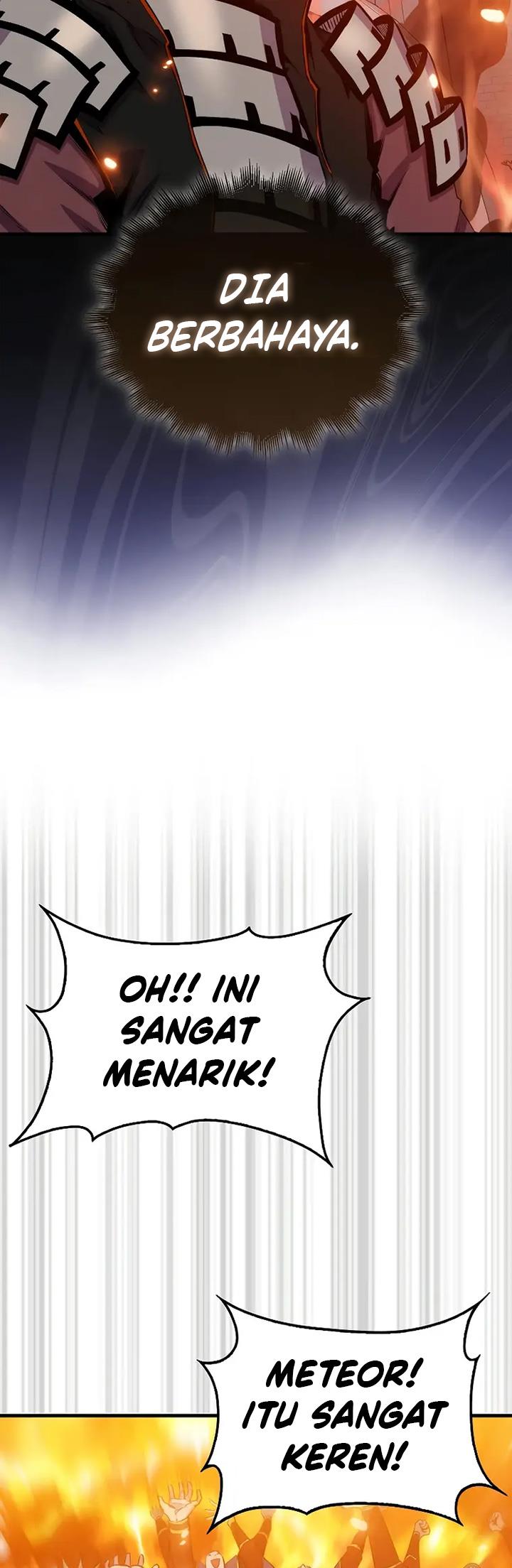 image-komik-sleeping-ranker-chapter-108-2/43