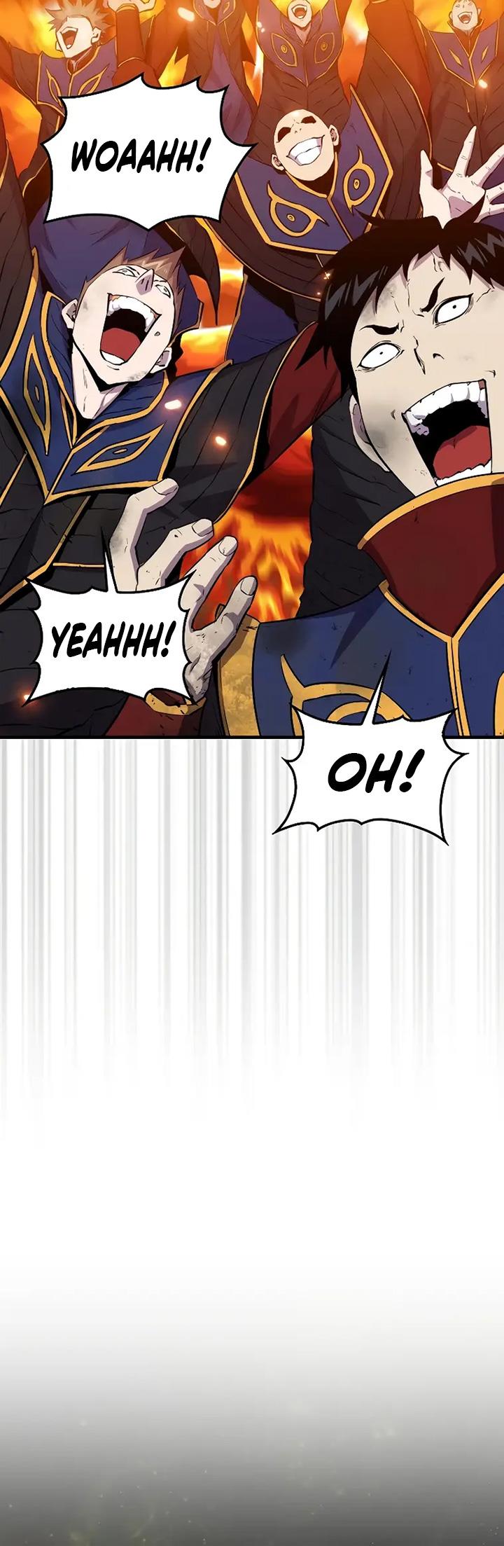 image-komik-sleeping-ranker-chapter-108-3/43