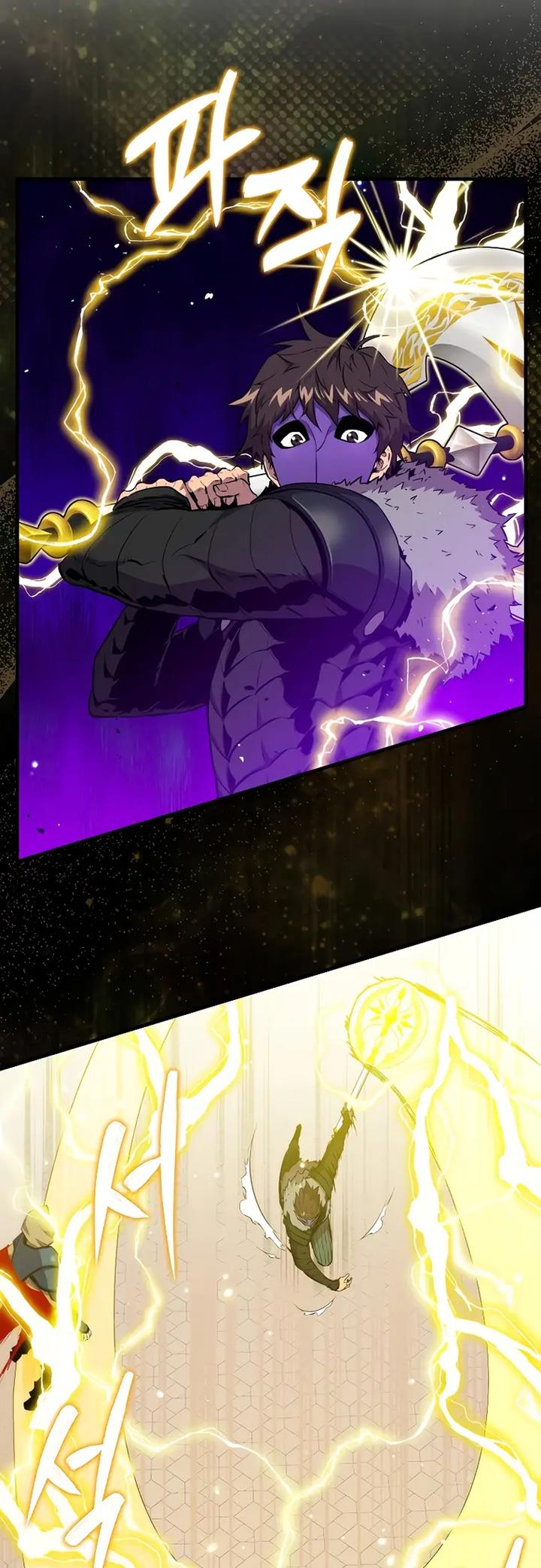 image-komik-sleeping-ranker-chapter-108-4/43