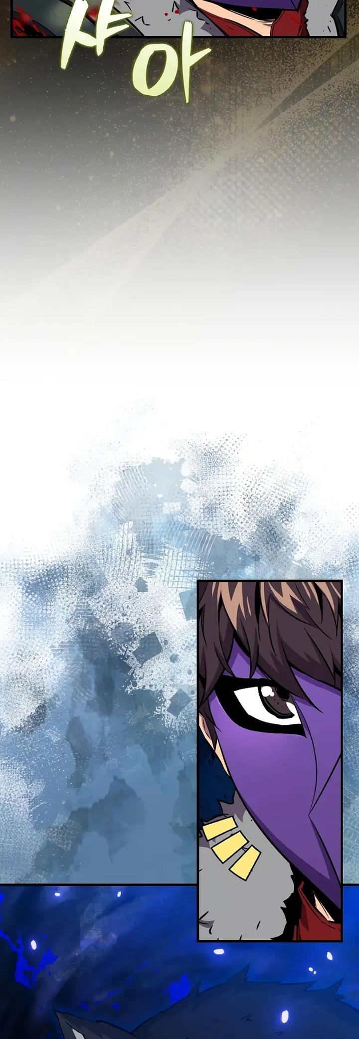 image-komik-sleeping-ranker-chapter-108-6/43