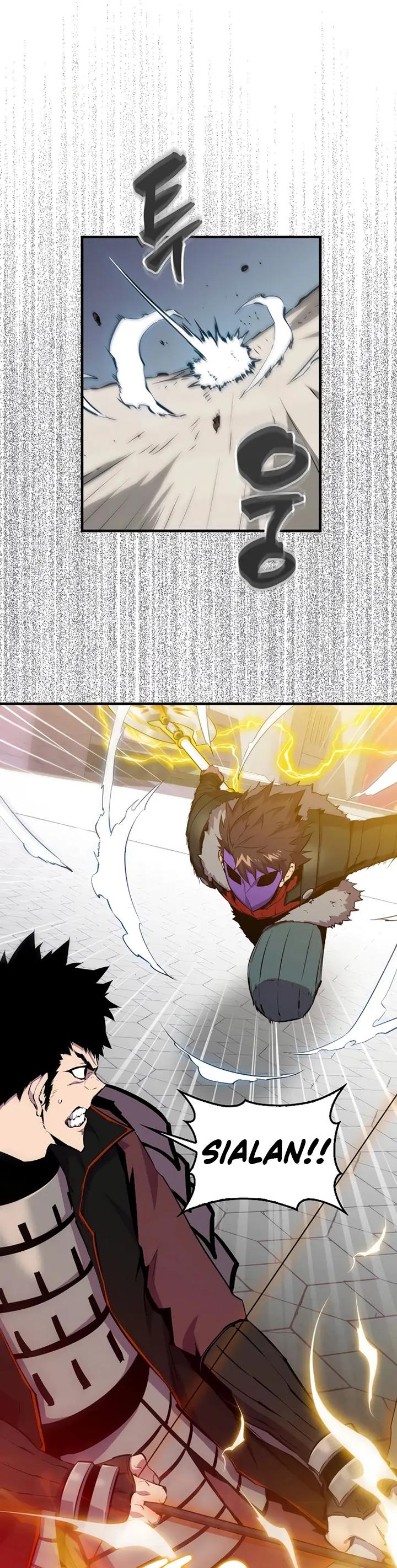 image-komik-sleeping-ranker-chapter-108-8/43