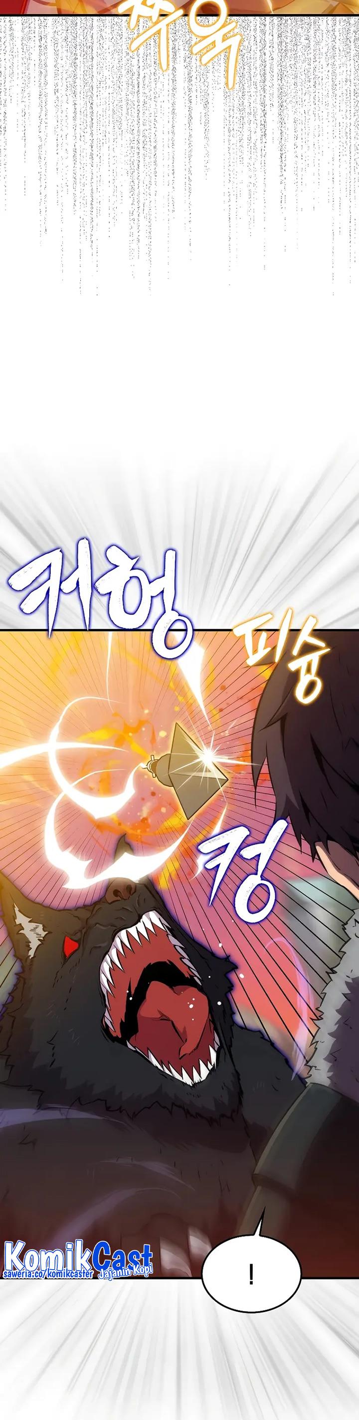 image-komik-sleeping-ranker-chapter-108-9/43