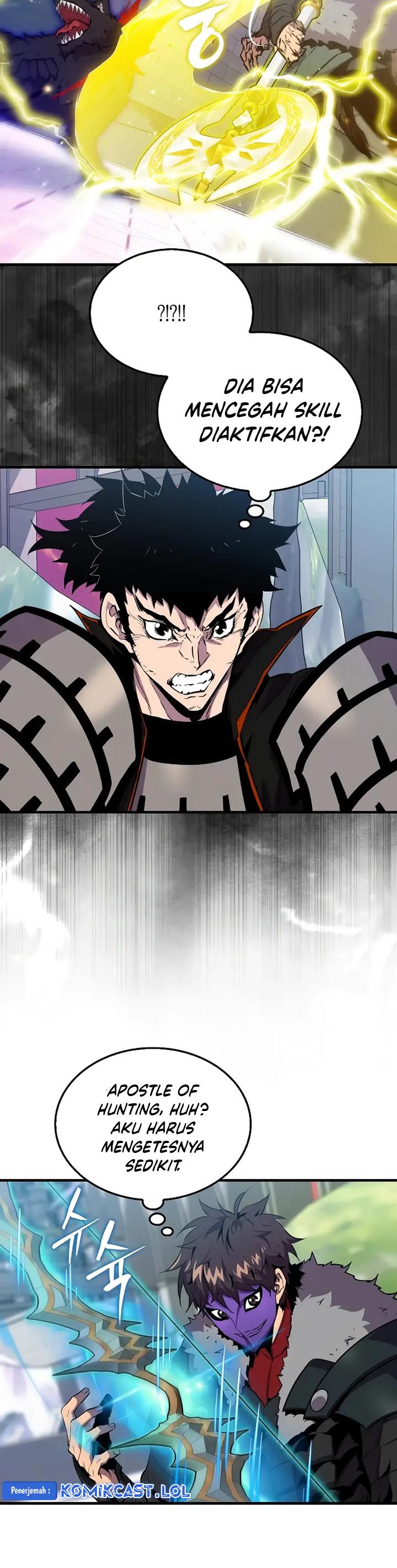 image-komik-sleeping-ranker-chapter-108-11/43