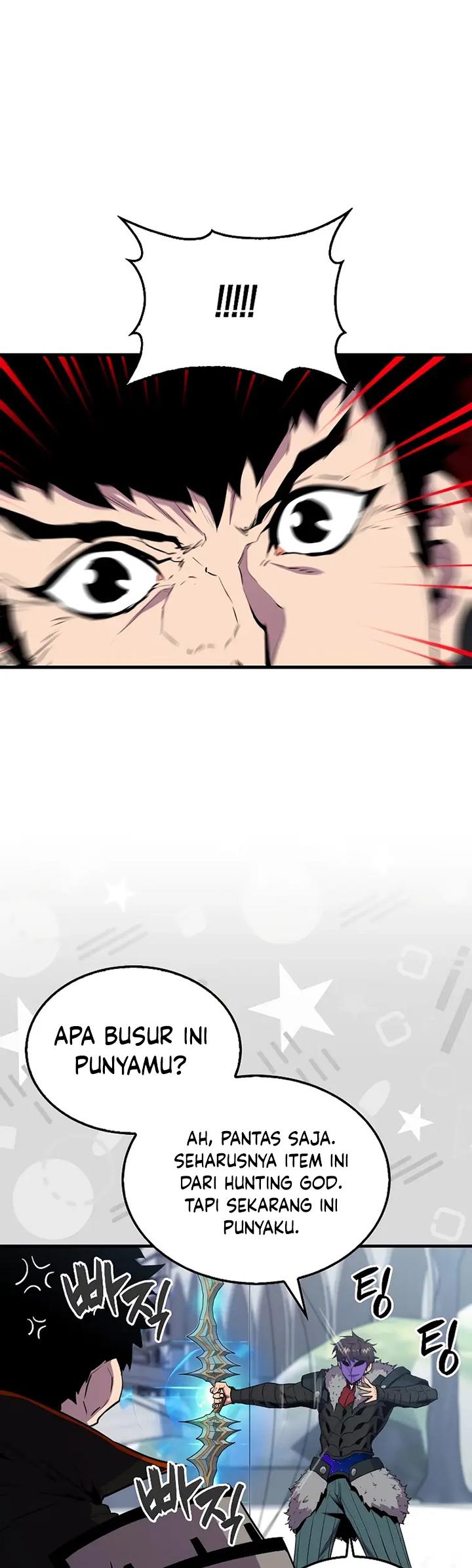 image-komik-sleeping-ranker-chapter-108-12/43