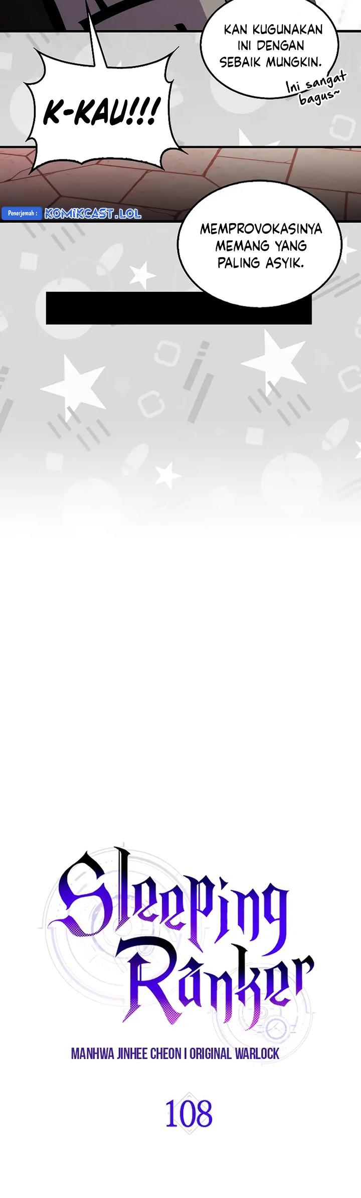 image-komik-sleeping-ranker-chapter-108-13/43