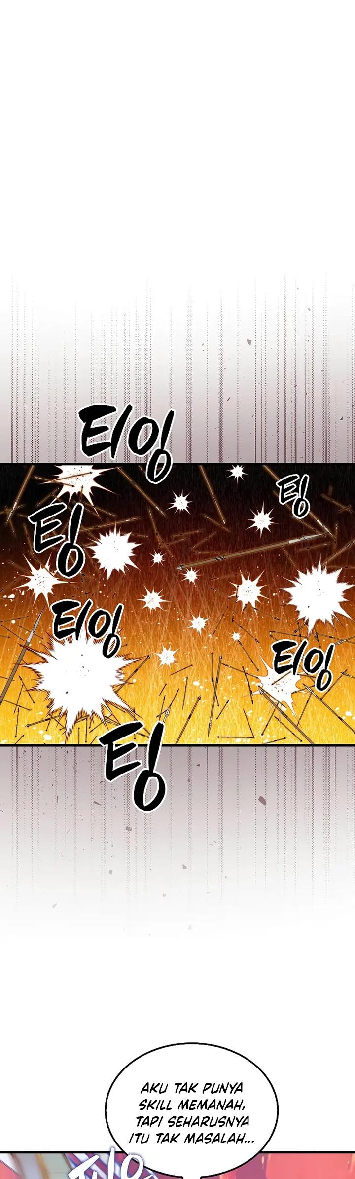 image-komik-sleeping-ranker-chapter-108-14/43