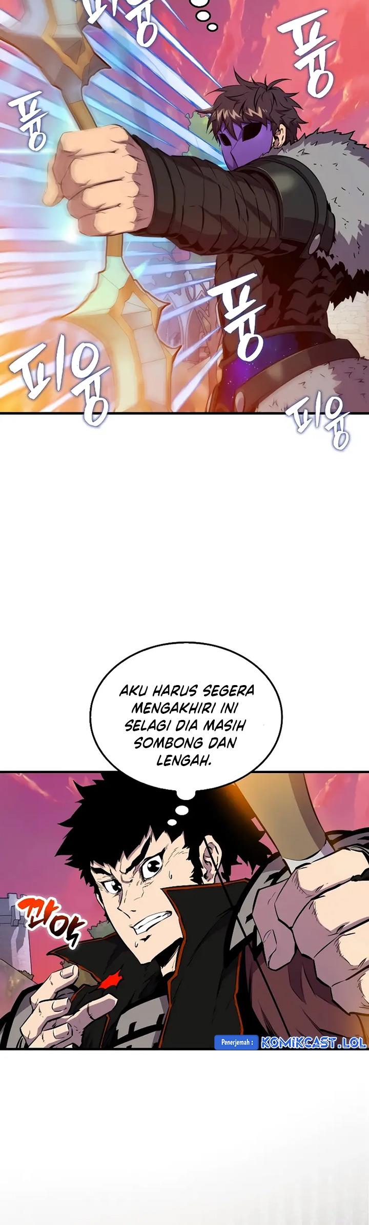 image-komik-sleeping-ranker-chapter-108-15/43