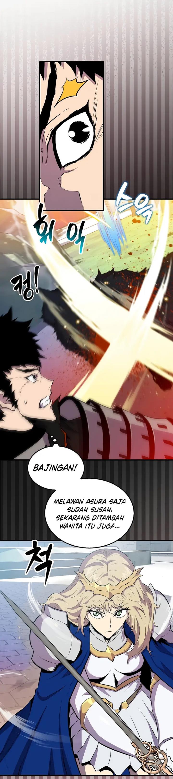 image-komik-sleeping-ranker-chapter-108-16/43