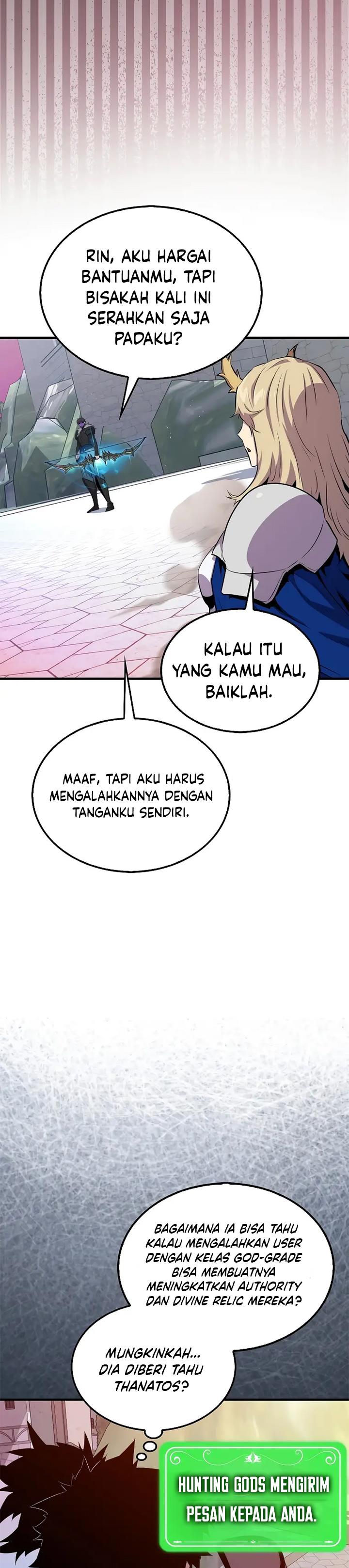image-komik-sleeping-ranker-chapter-108-17/43
