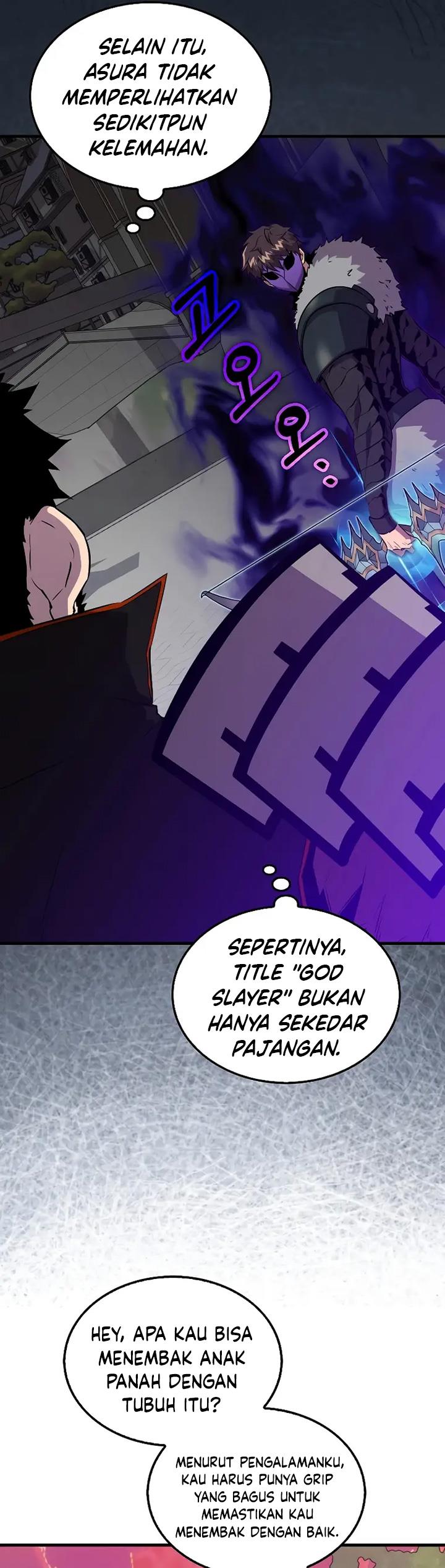 image-komik-sleeping-ranker-chapter-108-19/43