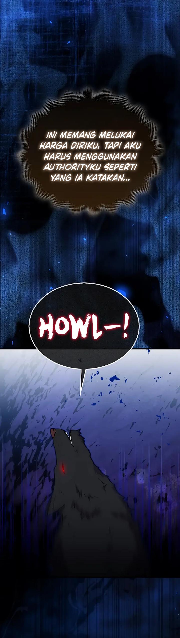 image-komik-sleeping-ranker-chapter-108-21/43