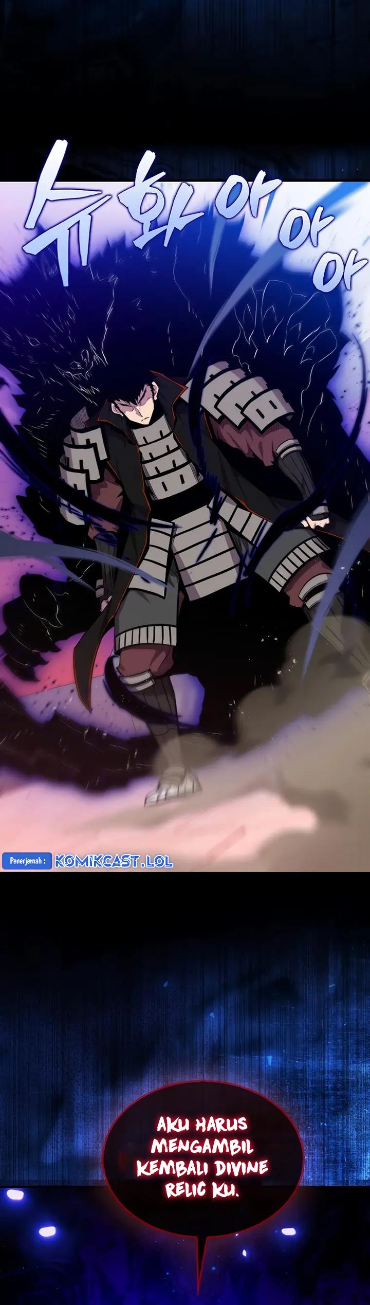 image-komik-sleeping-ranker-chapter-108-22/43