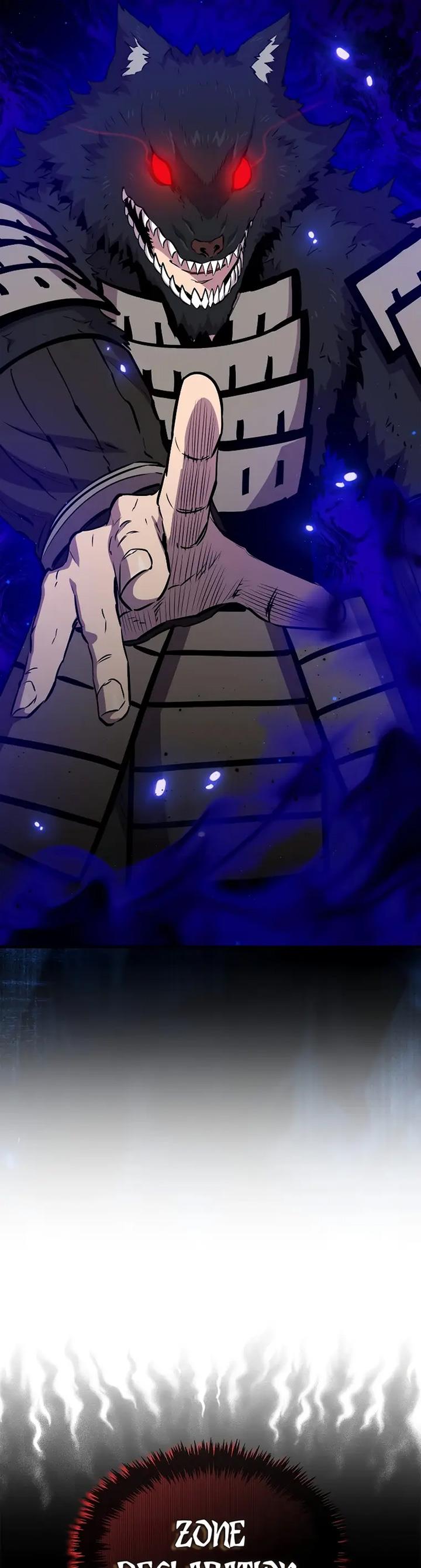 image-komik-sleeping-ranker-chapter-108-23/43