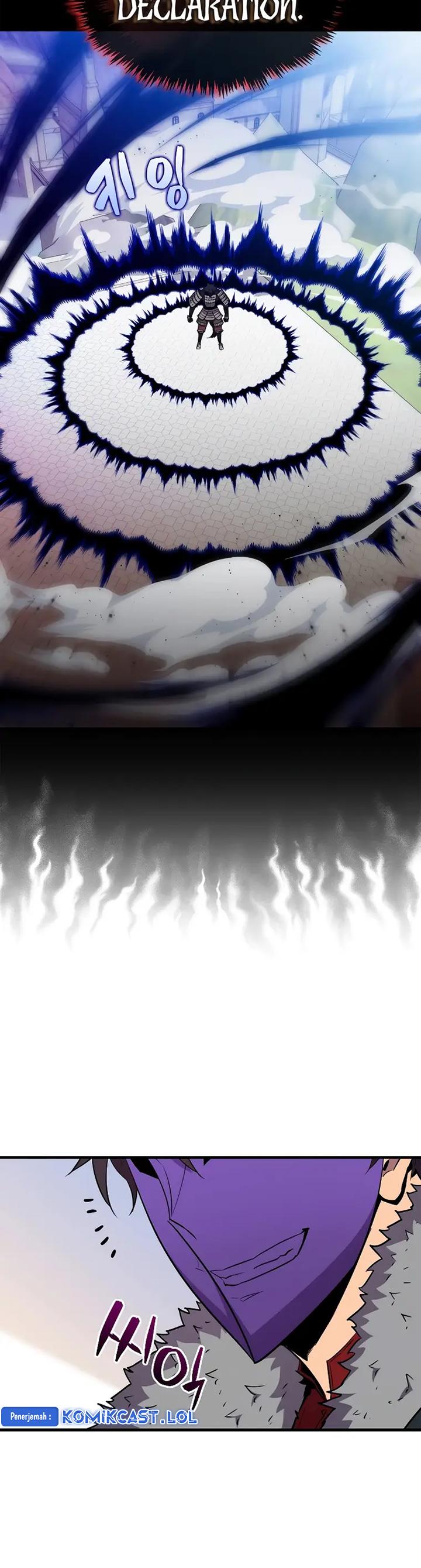 image-komik-sleeping-ranker-chapter-108-24/43