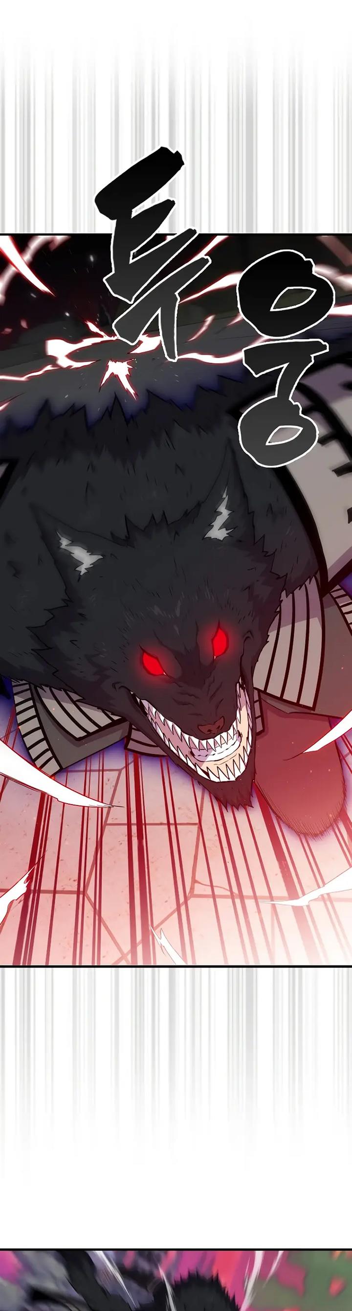 image-komik-sleeping-ranker-chapter-108-25/43