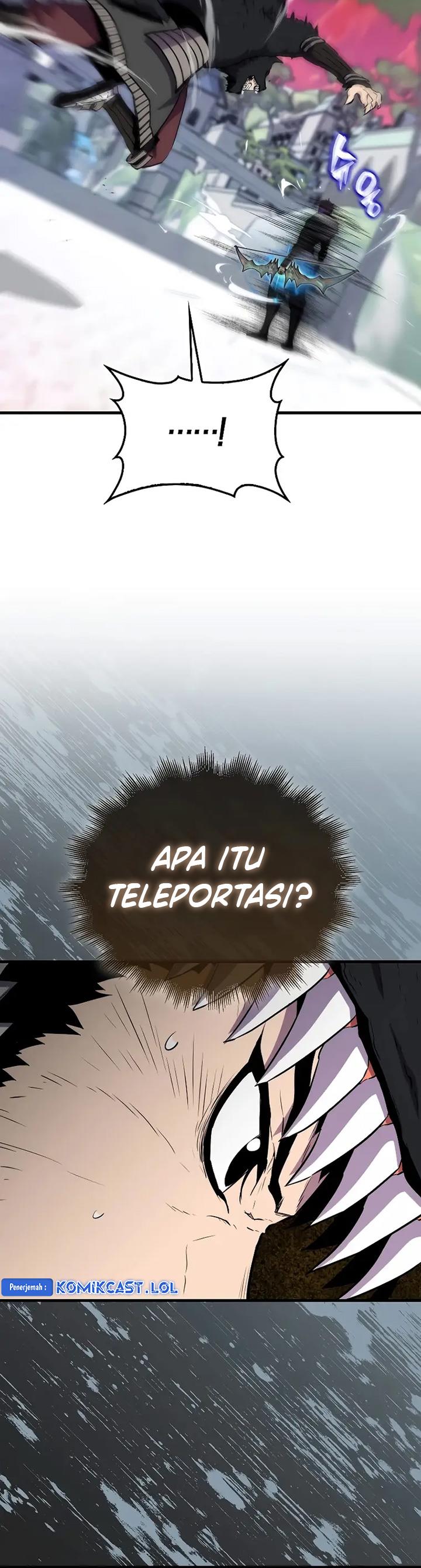 image-komik-sleeping-ranker-chapter-108-26/43